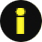 Info