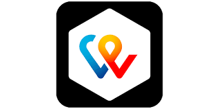 Benutzerdefiniertes Bild 3