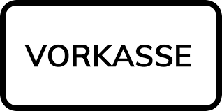 Benutzerdefiniertes Bild 3