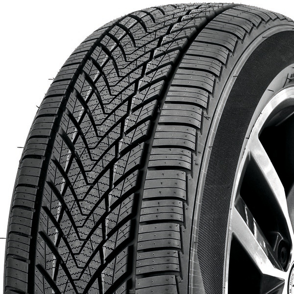 TRACMAX - 145/70R 13 71T TL Trac Saver