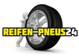 Zur Startseite wechseln